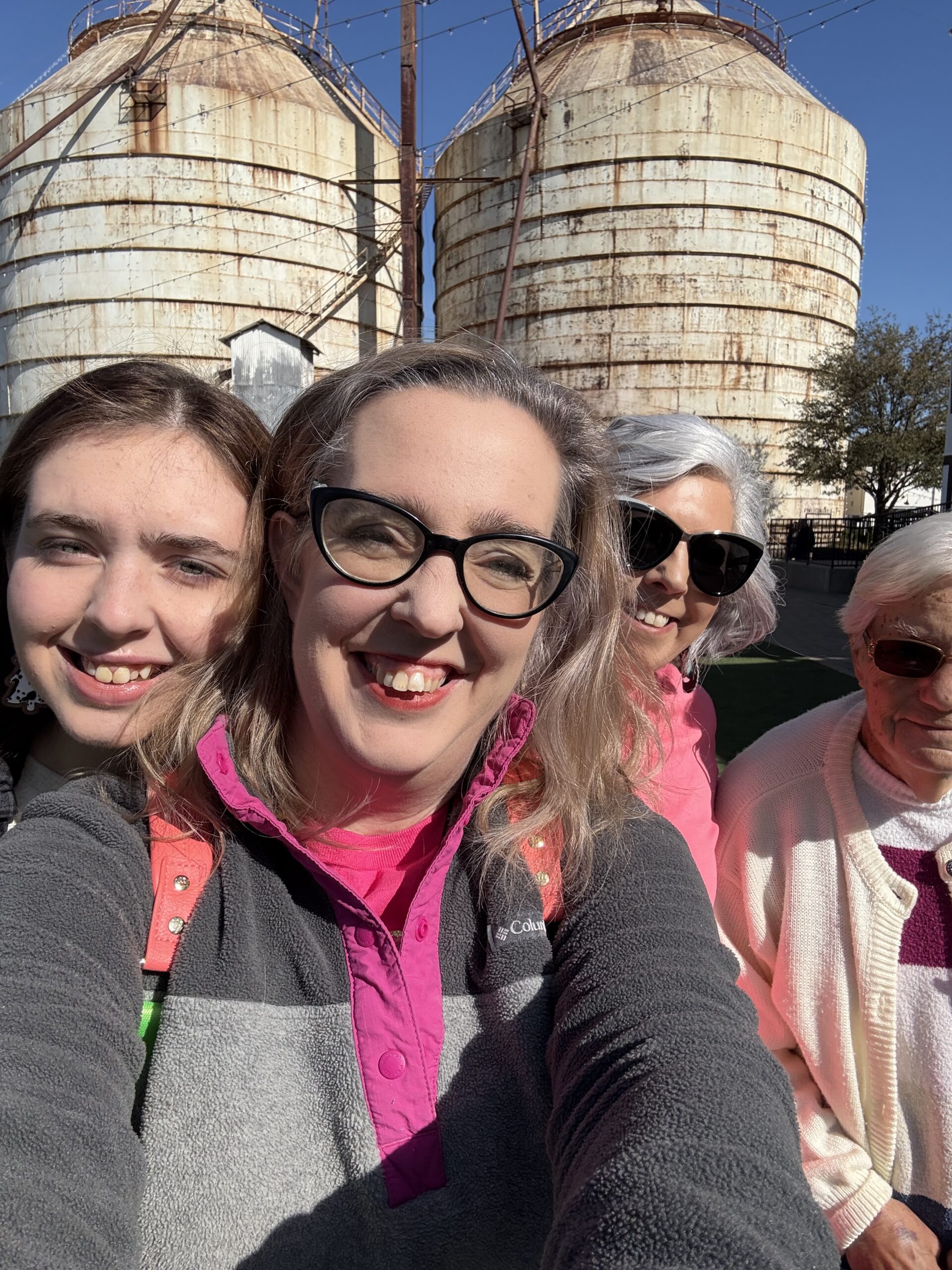 Your Guide to Waco, Texas: All You Need to Know