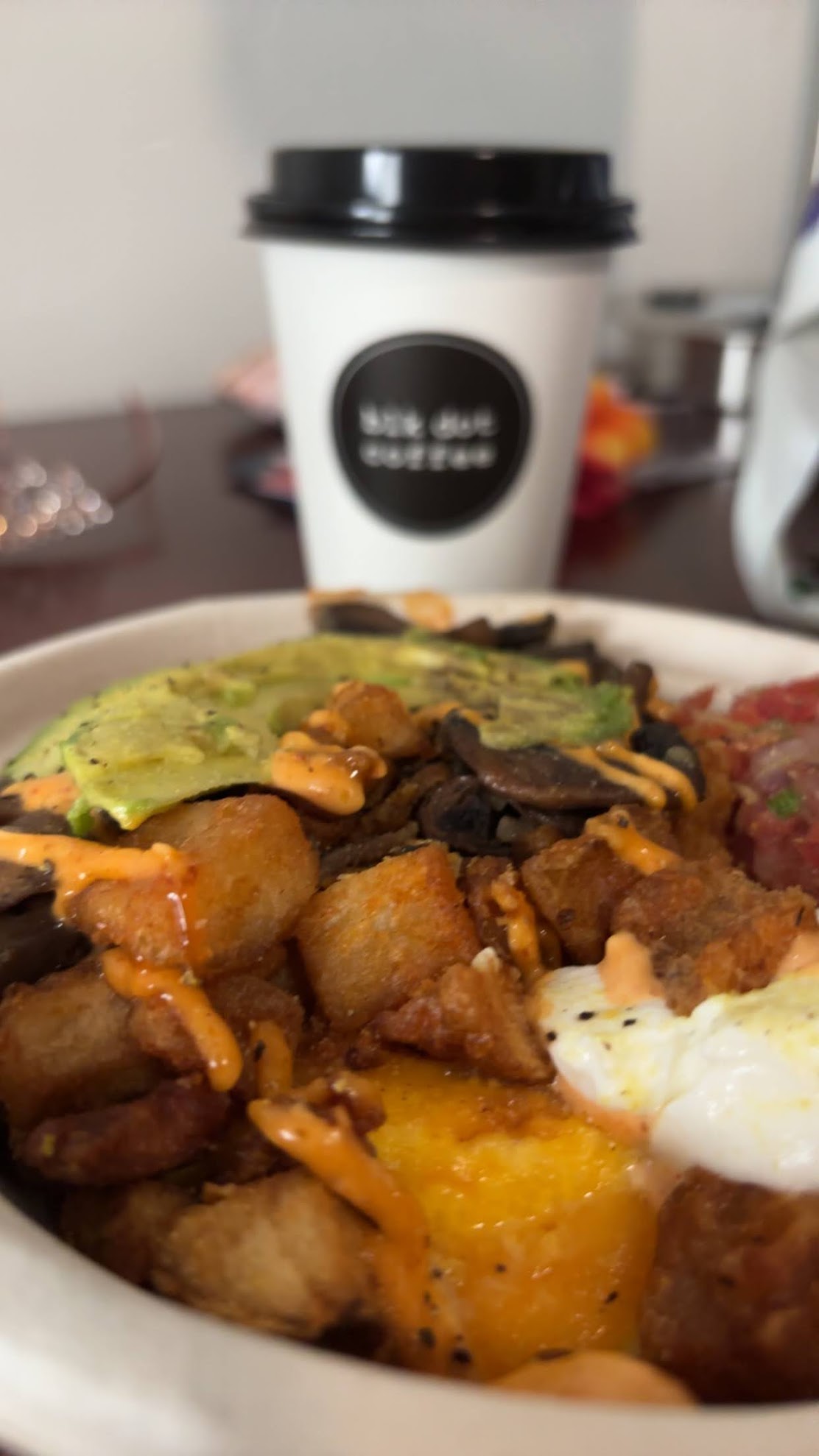 6 of the Best Coffee Shops in Los Angeles