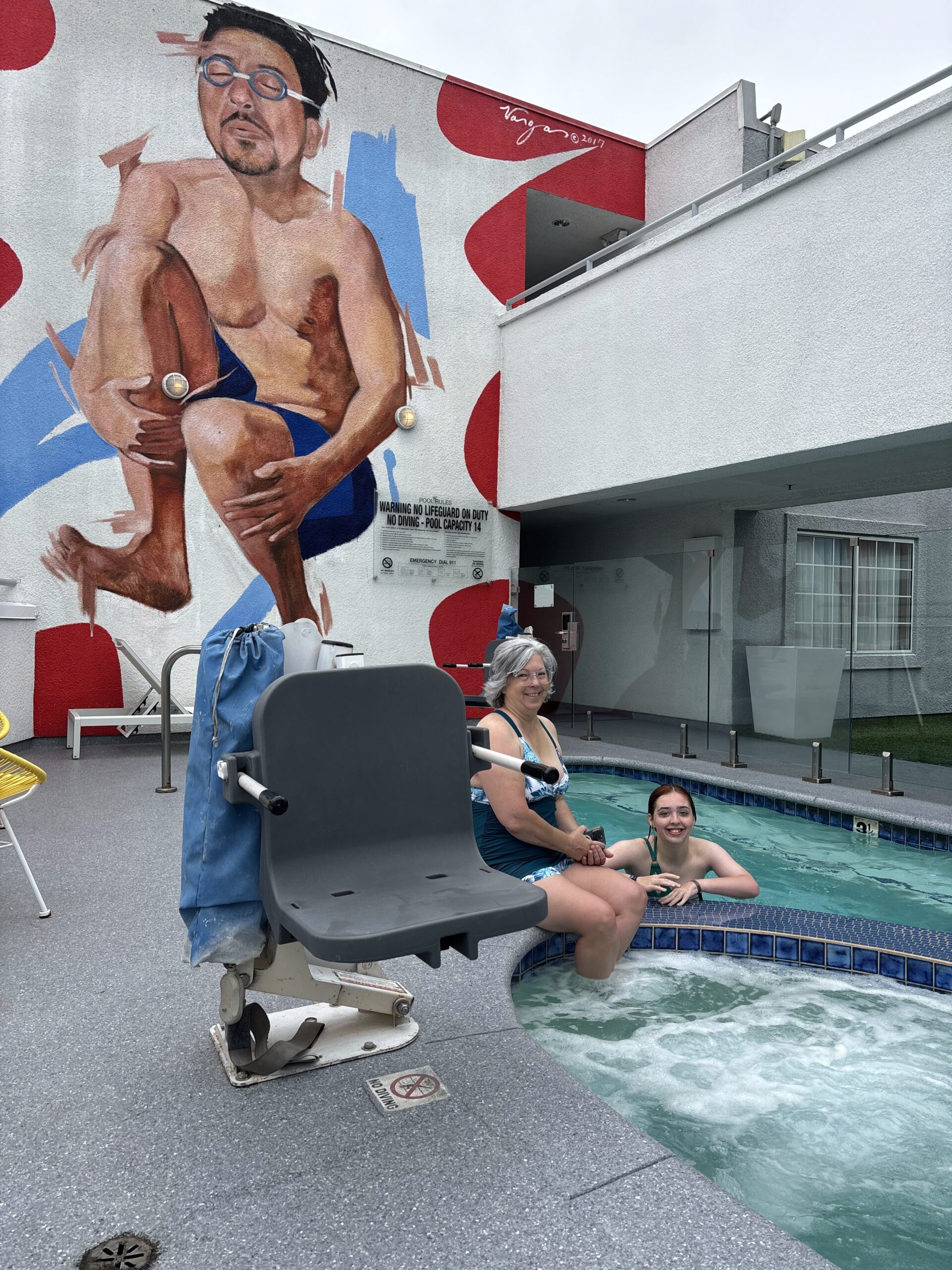 9 Great Reasons to Love The Kinney Venice Beach: Hotel Review