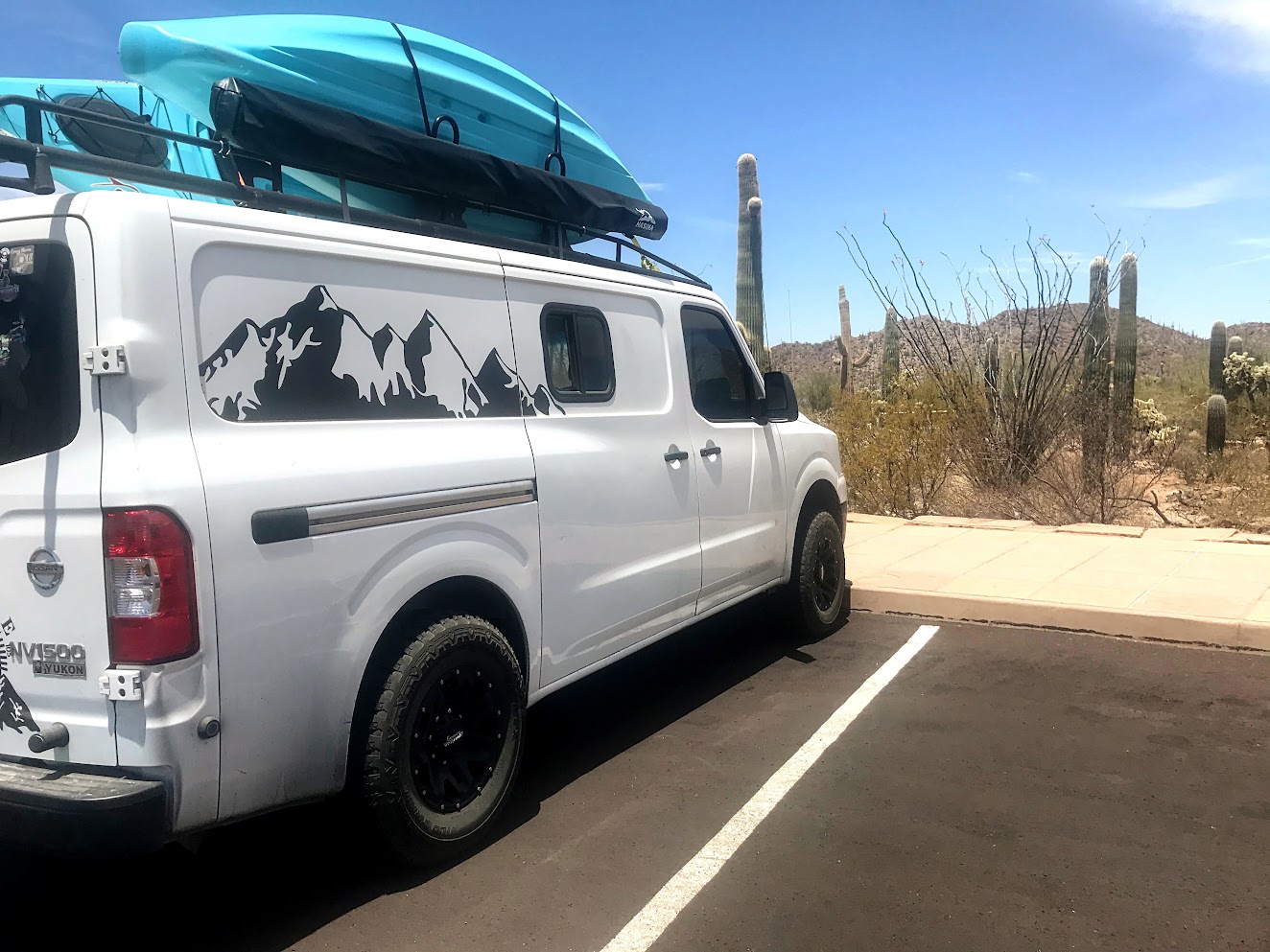 11 Tips for Planning a Road Trip Effortlessly