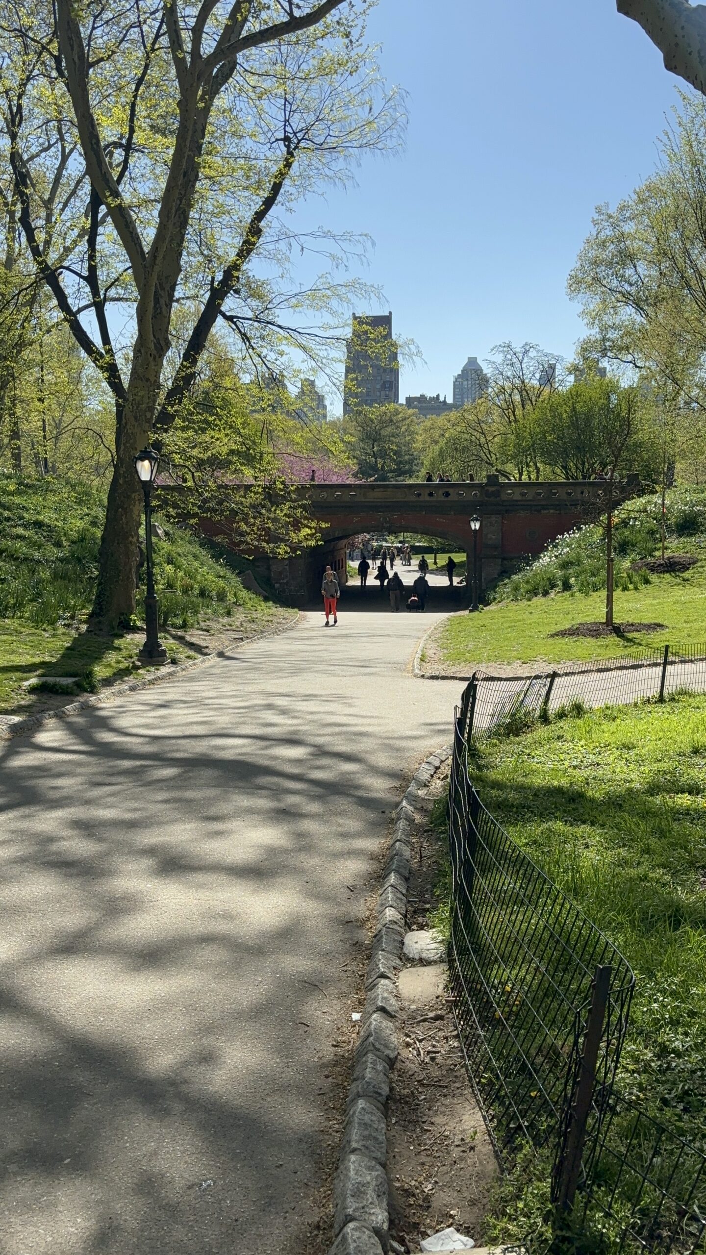 2 Day New York City Itinerary: Our Secrets to Success in the City That Never Sleeps